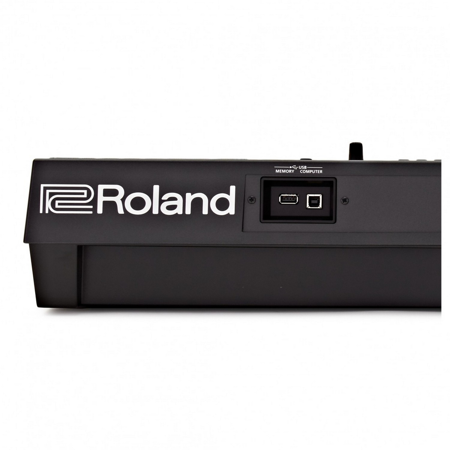 Синтезатор Roland E-A7 - 20