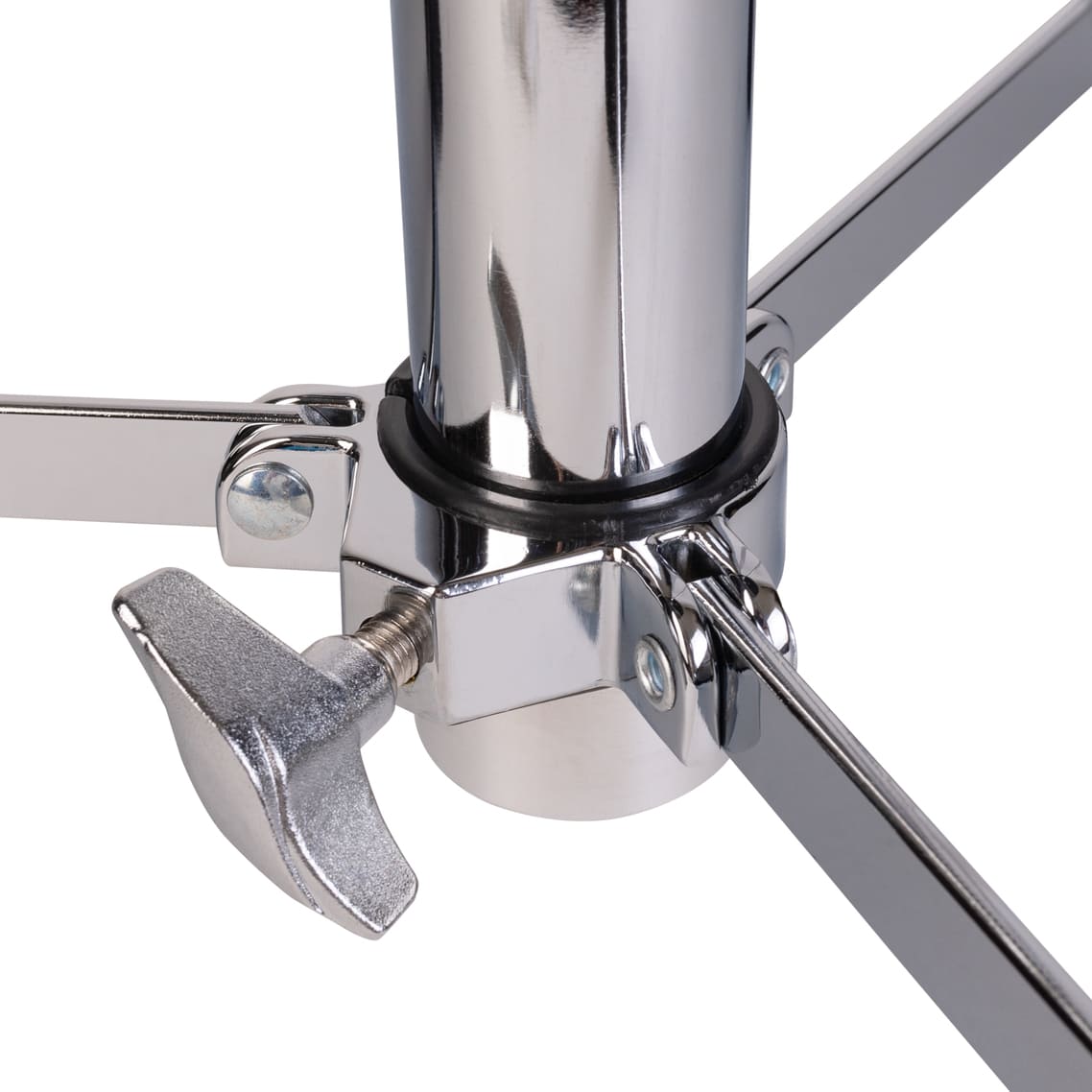 Стул для барабанщика Rockdale Drum Stool Expert+ - 15