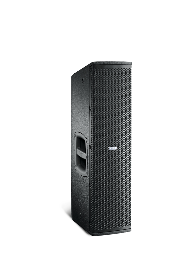 Линейный массив FBT CLA 206A - 7