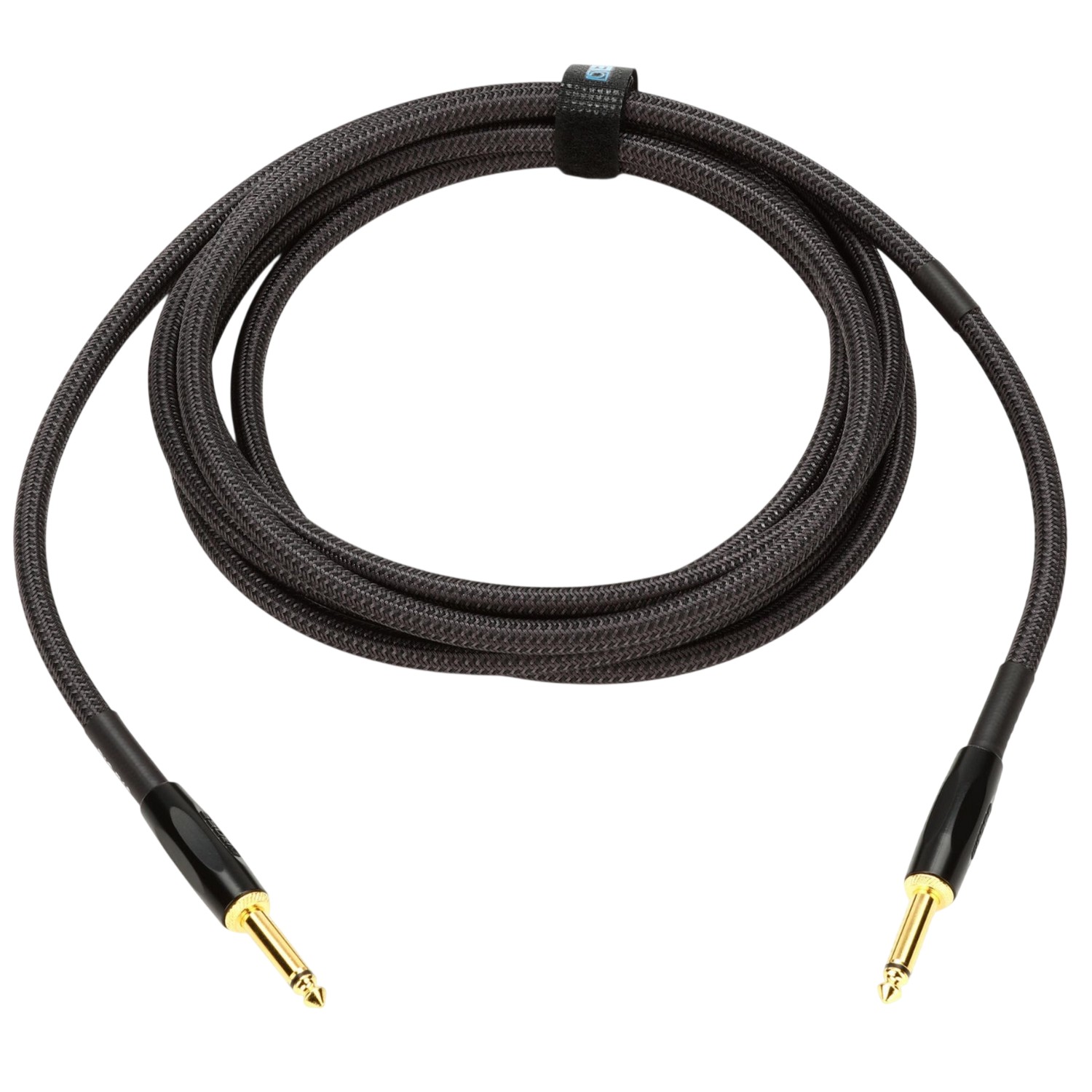 Кабель инструментальный Boss BIC-P10 - 9