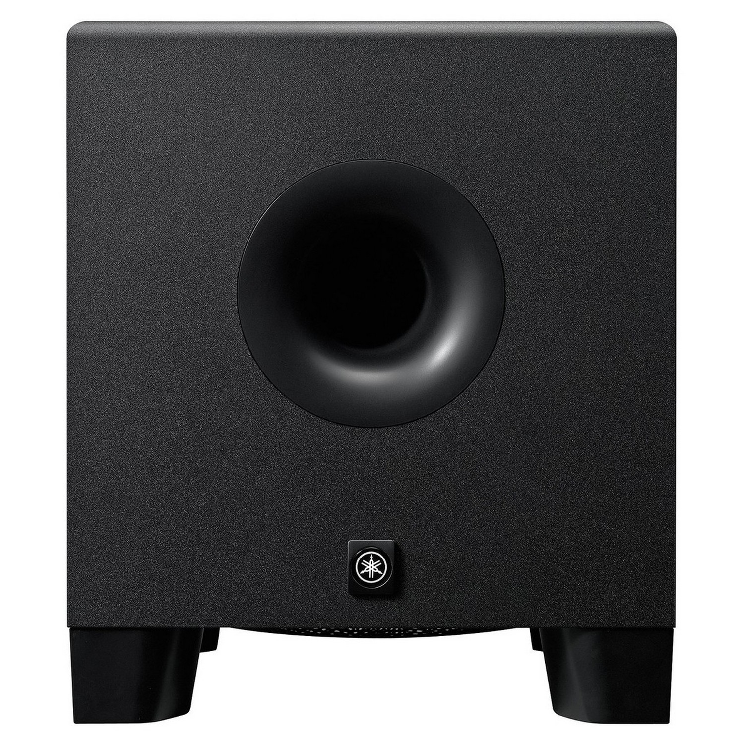 Активный студийный монитор Yamaha HS8S - 11