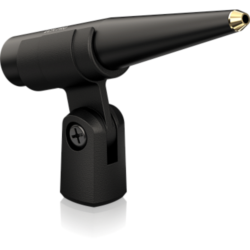 Измерительный микрофон Behringer ECM PRO - 6