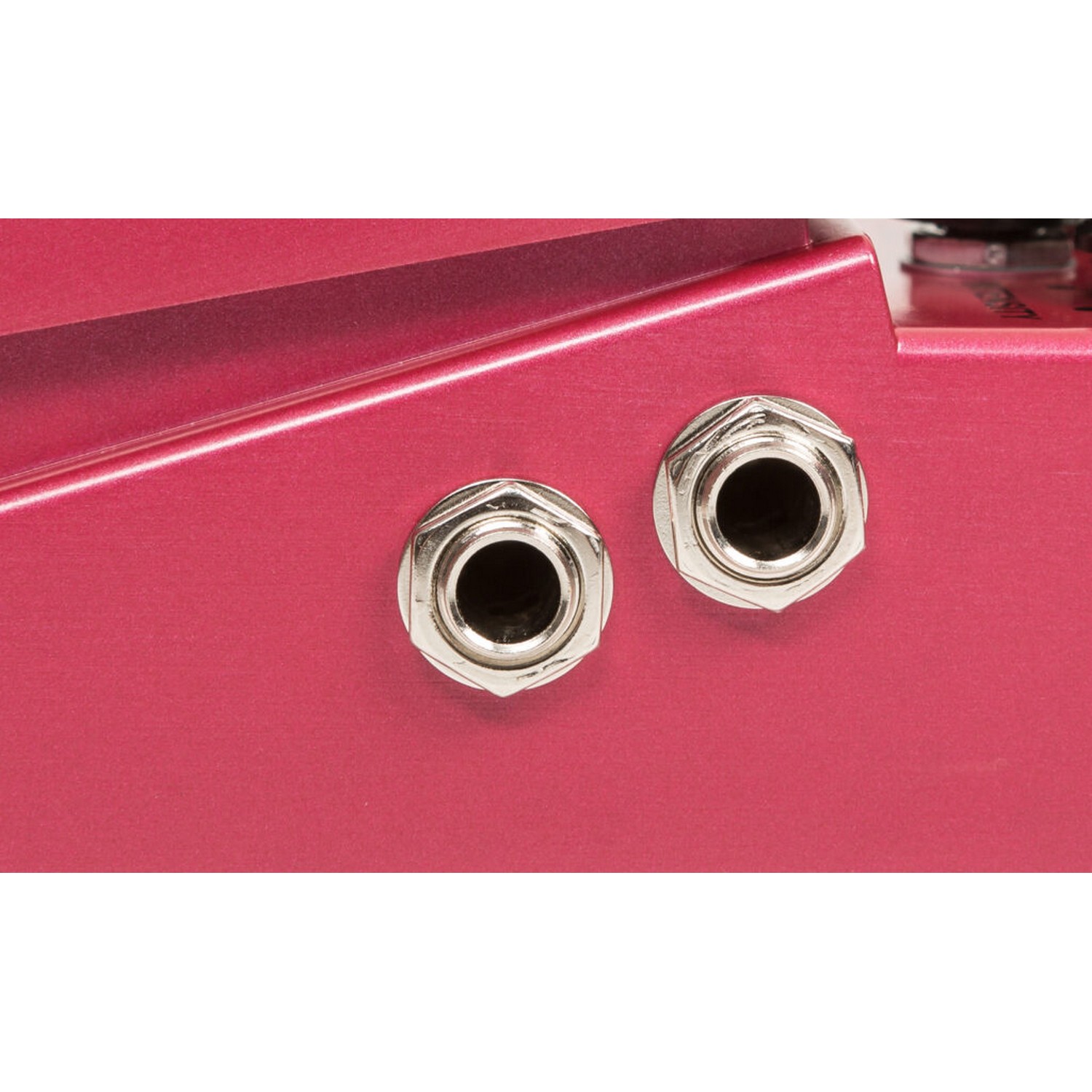 Педаль Boss DM-2W - 27