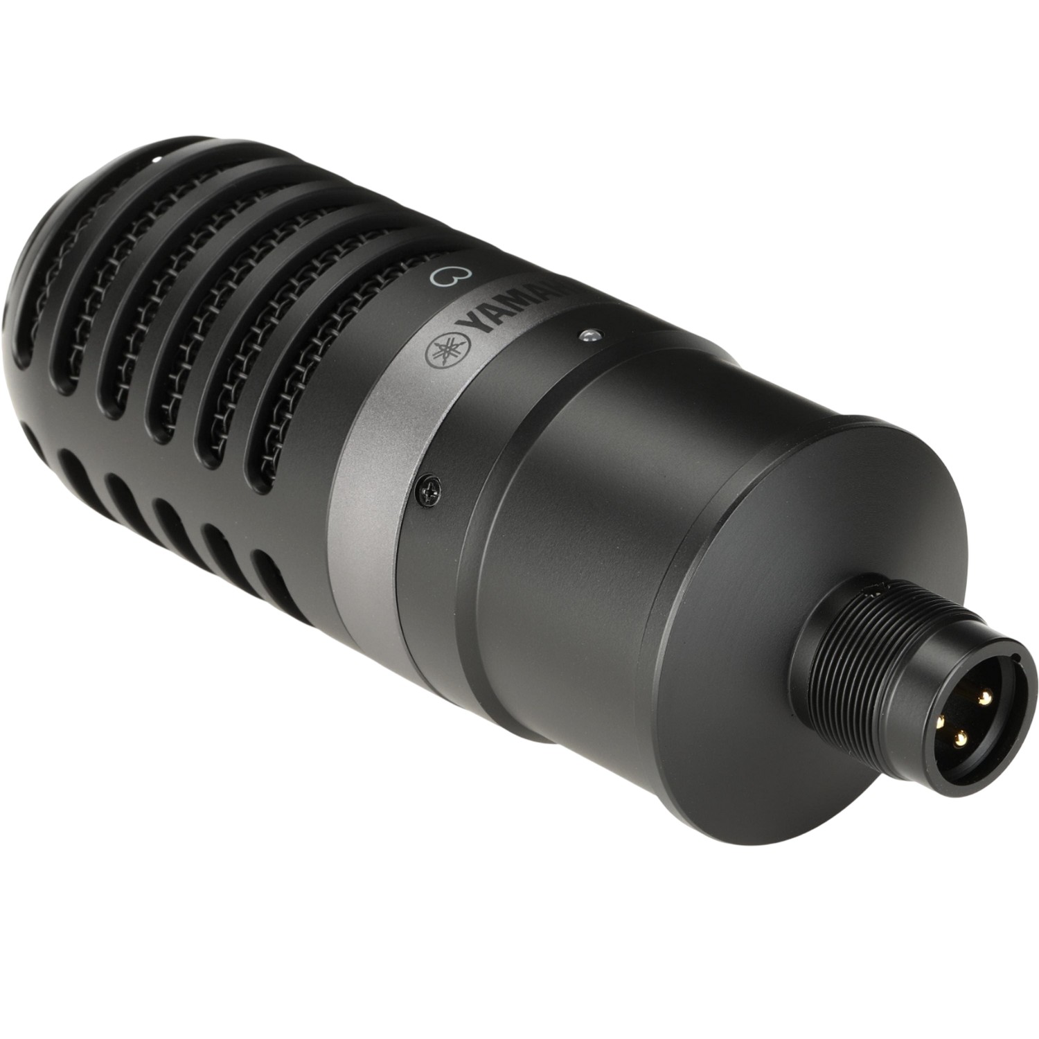 Микрофон Yamaha YCM01 B - 11