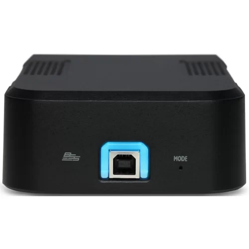 USB-аудиоинтерфейс BSS BLU-USB - 8