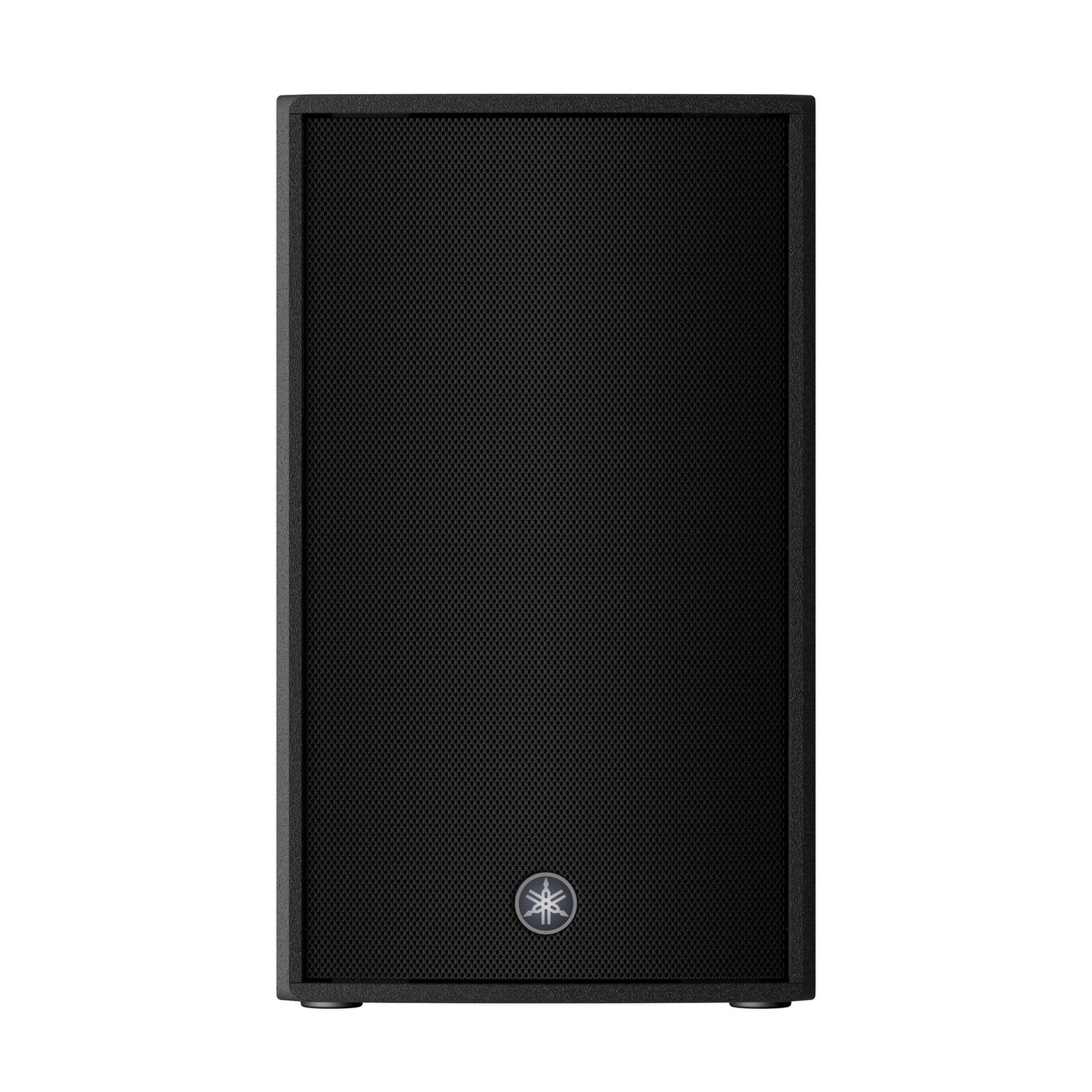 Акустическая система Yamaha CZR10 - 12