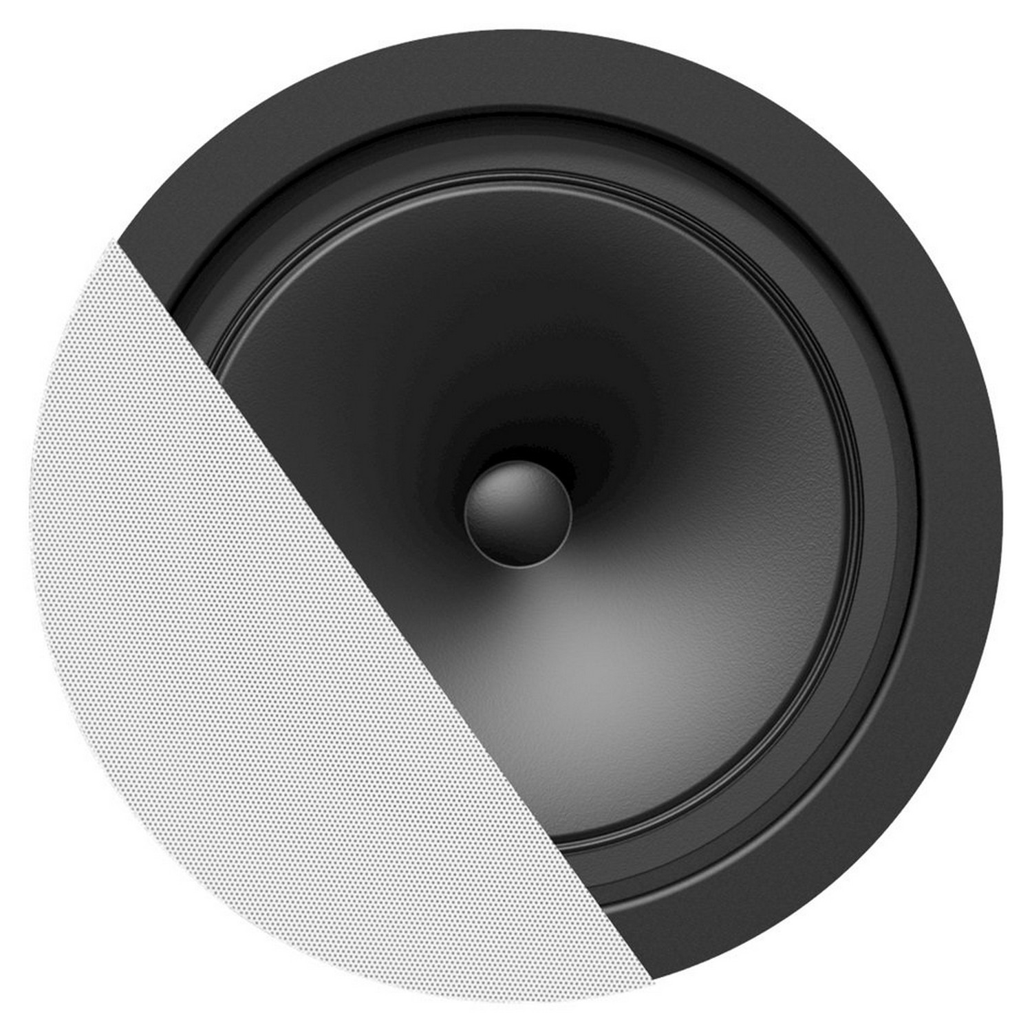 Встраиваемая акустическая система AUDAC CENA706I/W - 10