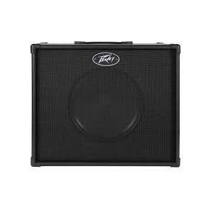 Гитарный кабинет Peavey 112 Extension Cabinet - 7