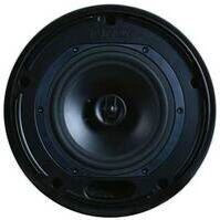 Подвесной громкоговоритель Tannoy OCV 6