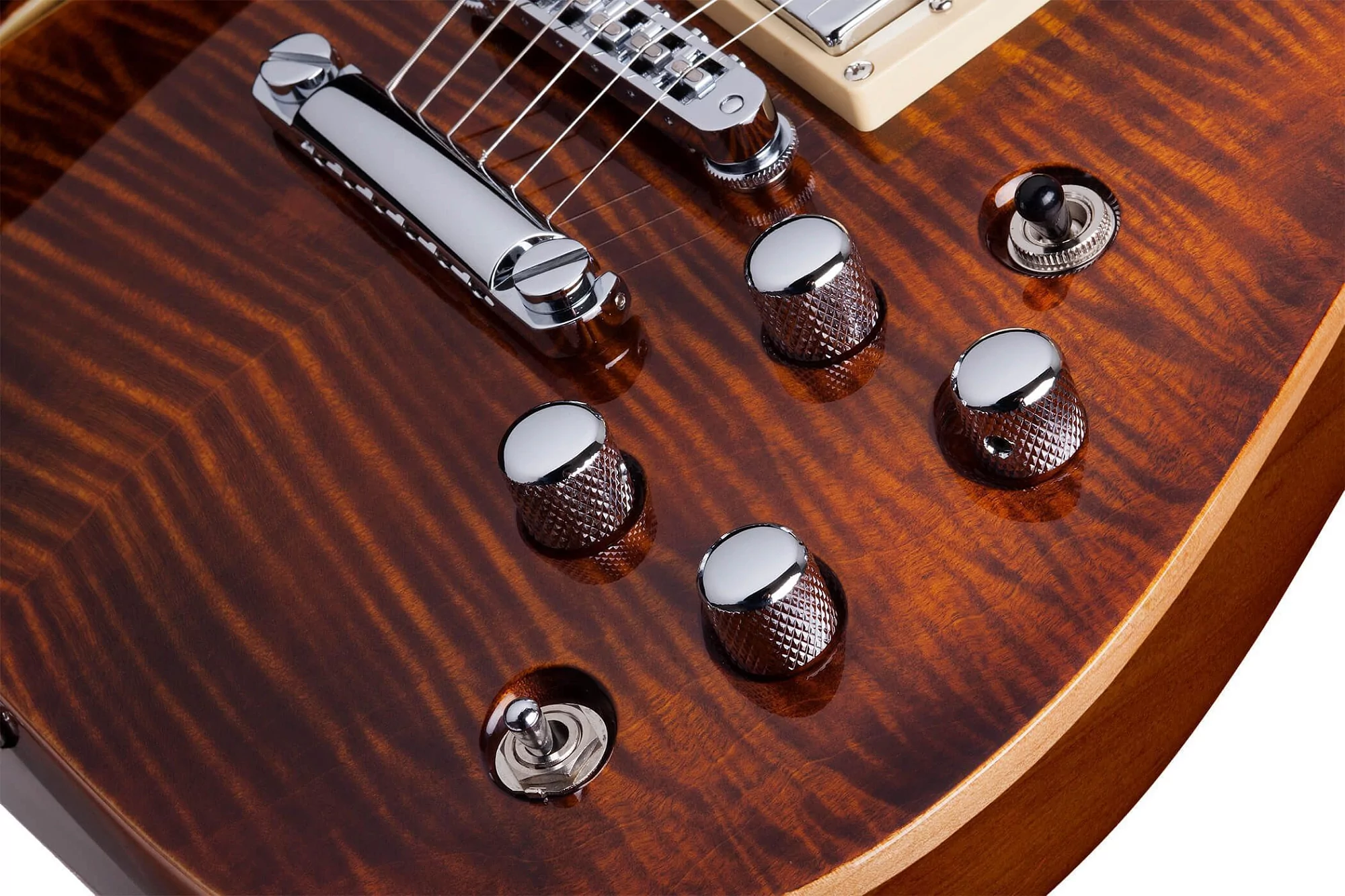 Электрогитара Schecter C-1 E/A CAT'S EYE - 13