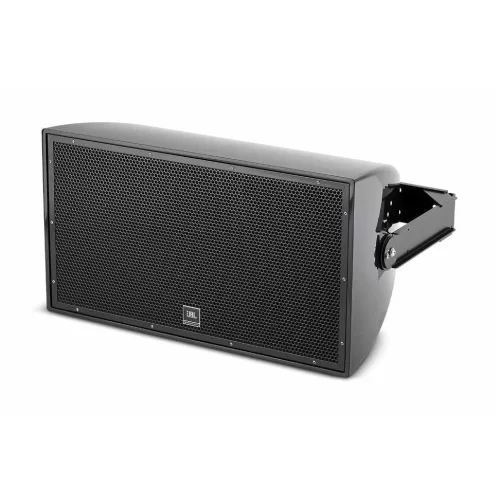 Пассивная акустическая система JBL AW295-LS Чёрный - 2