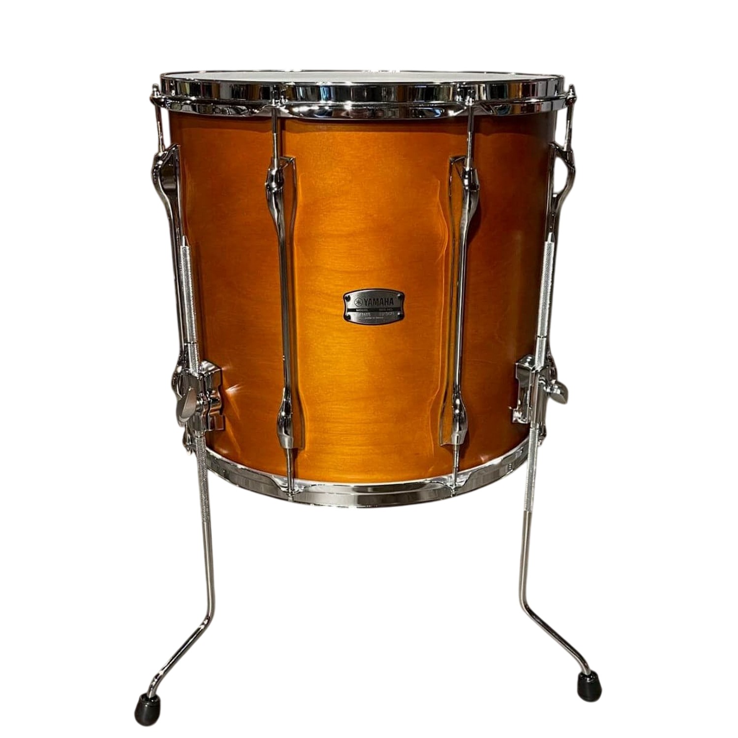 Напольный том Yamaha RBF1615 RW - 11