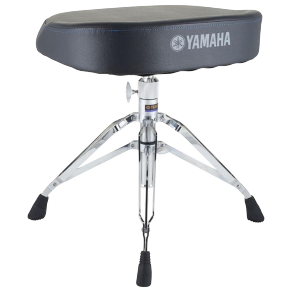Стул барабанщика Yamaha DS950 - 6