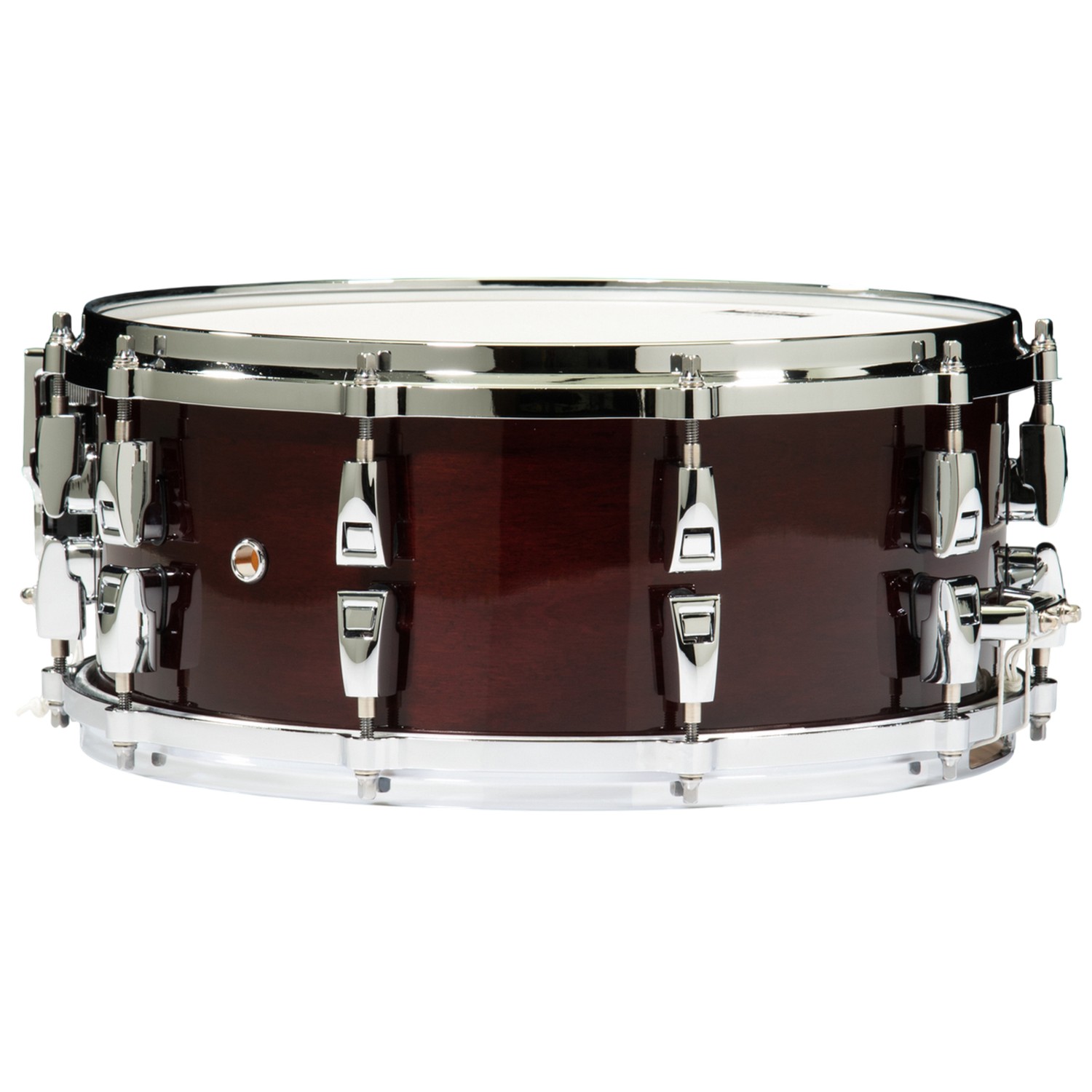 Малый барабан Yamaha AMS1460 WLN - 13