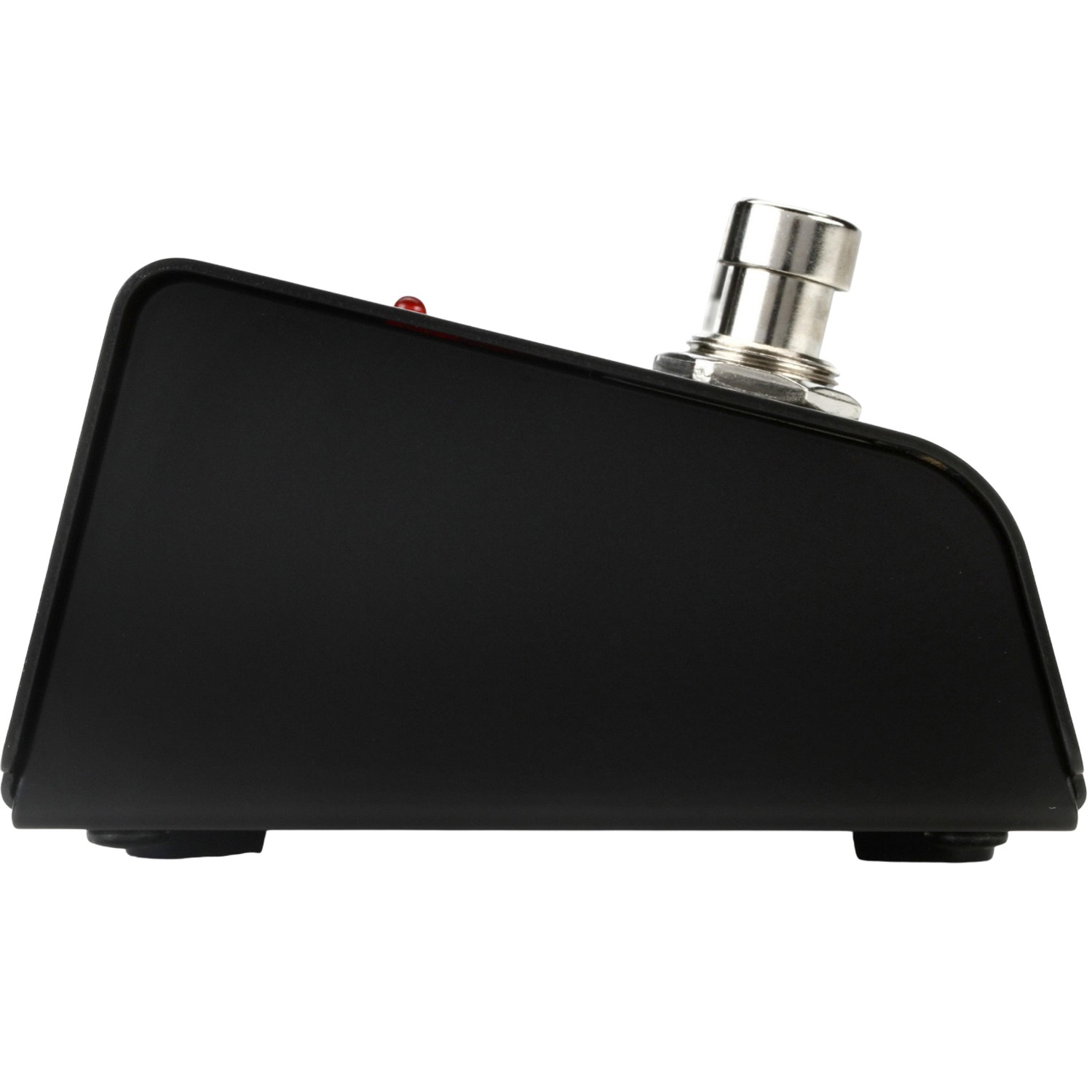 Футсвитч Boss GA-FC - 11