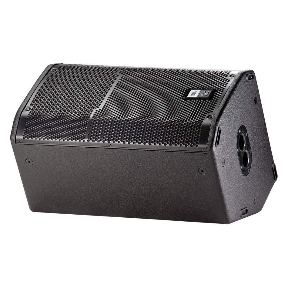 Пассивная акустическая система JBL PRX412M Белый - 10