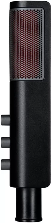 USB-микрофон sE Electronics NEOM USB - 10