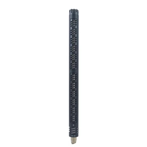 Студийный микрофон AKG CK98 - 4