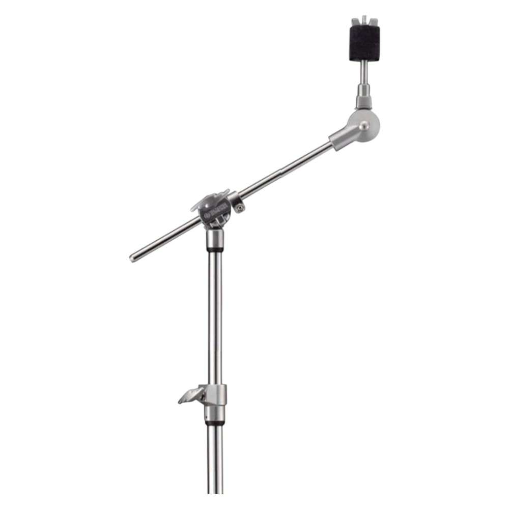 Стойка для тарелок Yamaha CS755 - 7