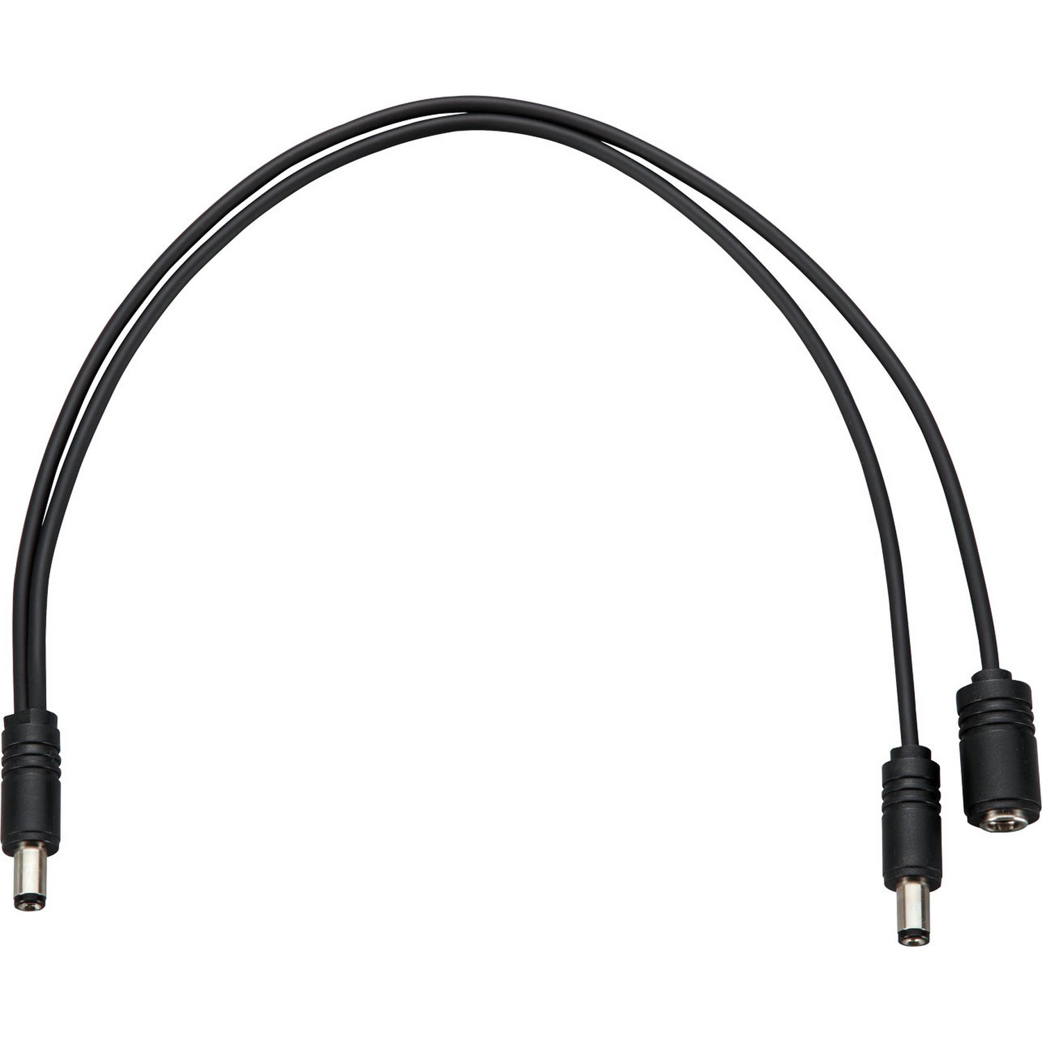 Футсвитч Boss FS-7 - 15