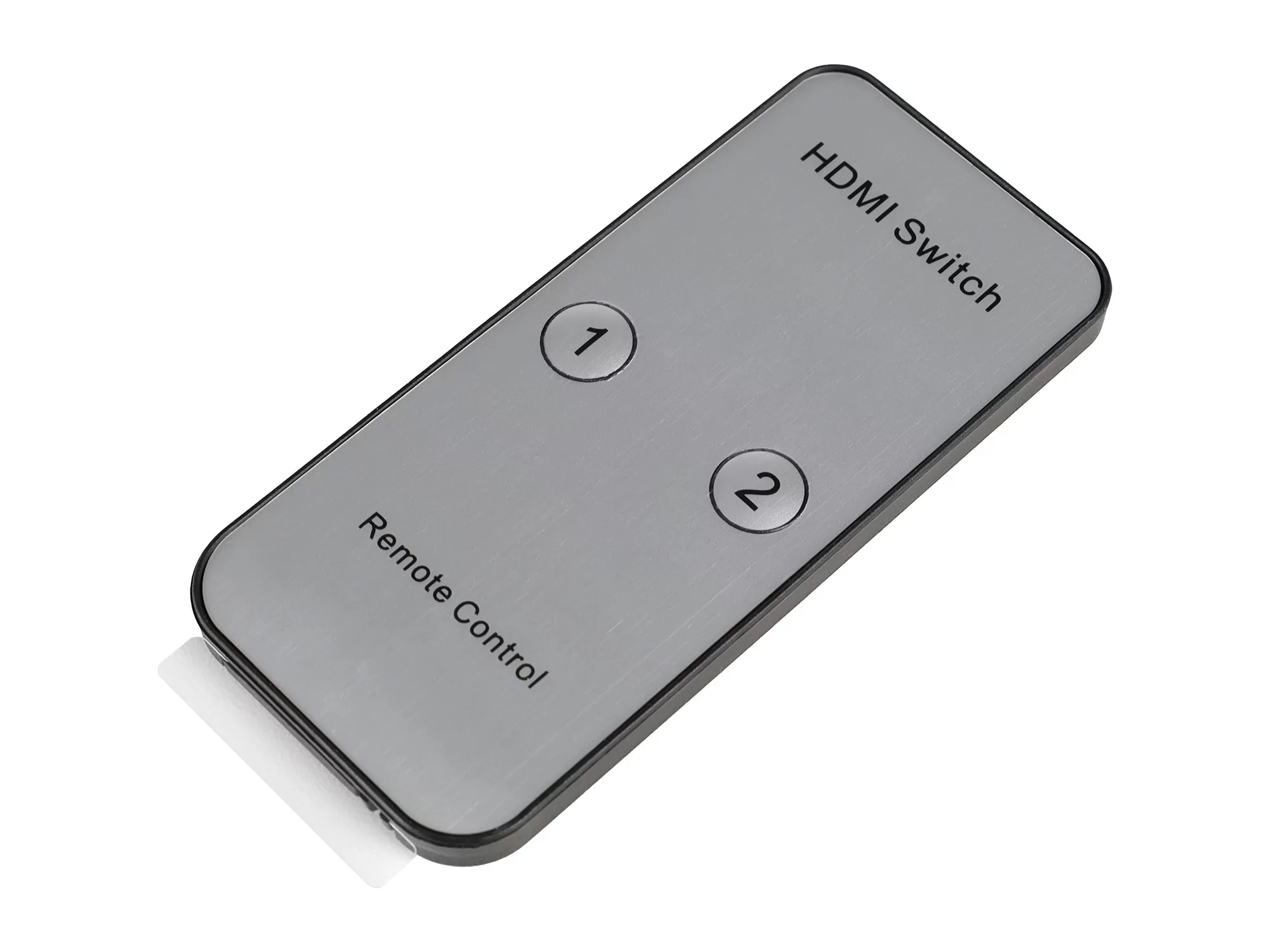 Коммутатор-распределитель HDMI iconBIT HS-2504 - 30