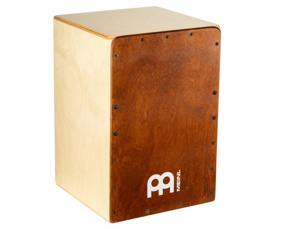 Кахон Meinl SC80AB Snarecraft Series 18" - 2