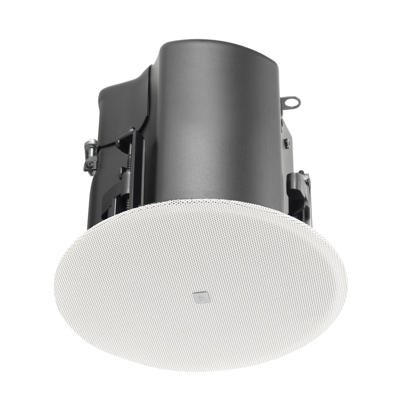 Трансляционная акустическая система JBL C414C/T - 2