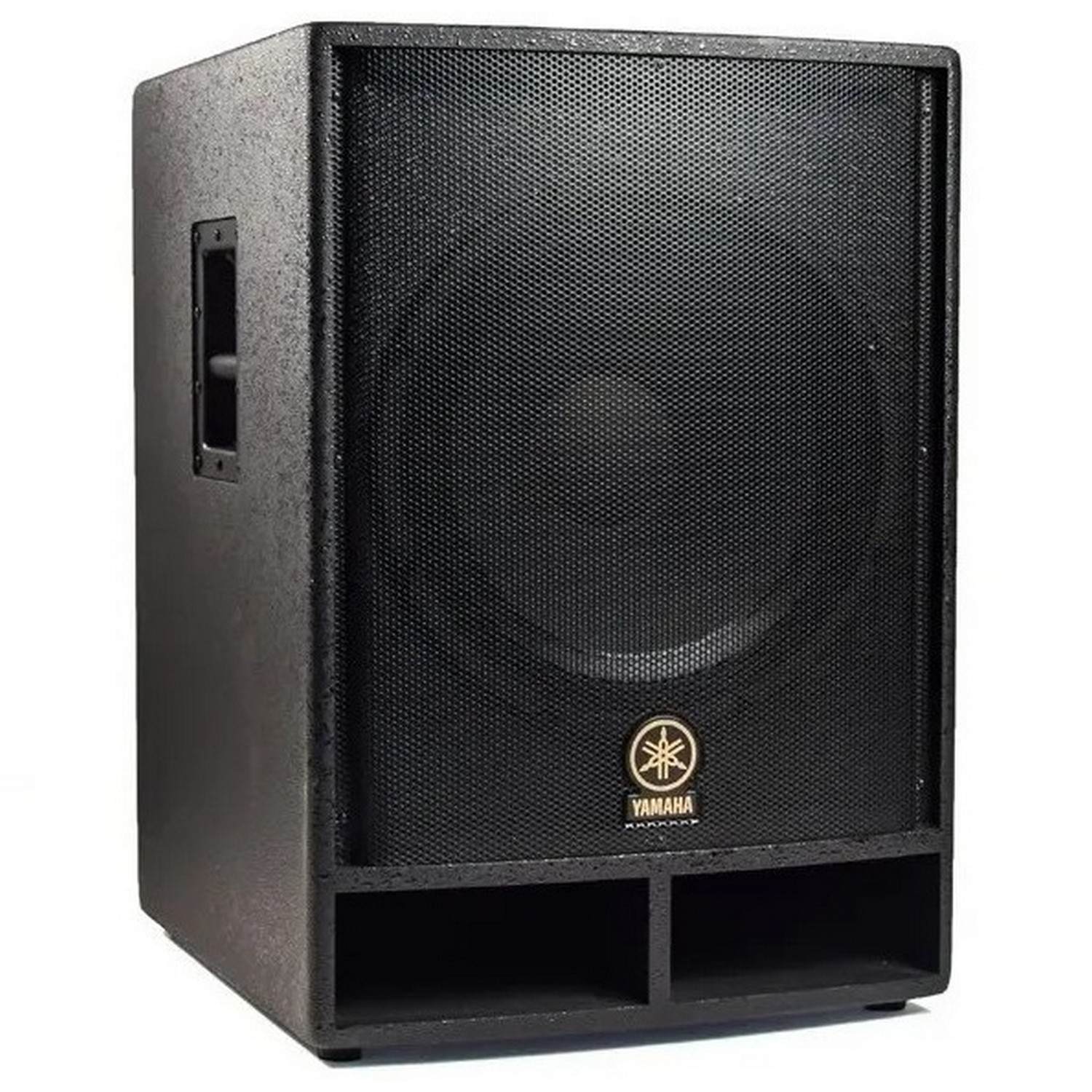 Пассивный сабвуфер Yamaha R118W - 6