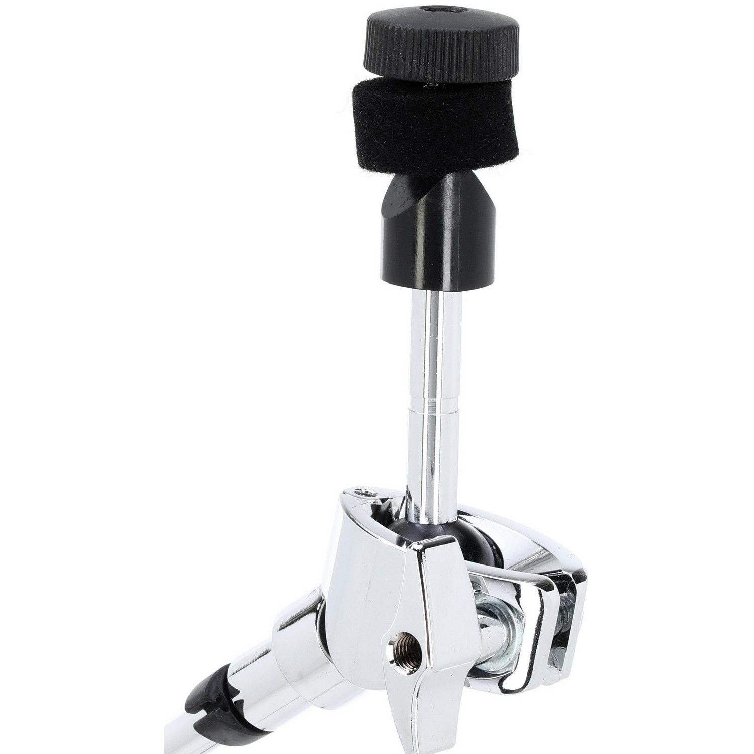 Стойка для тарелок Roland DBS-30 - 15