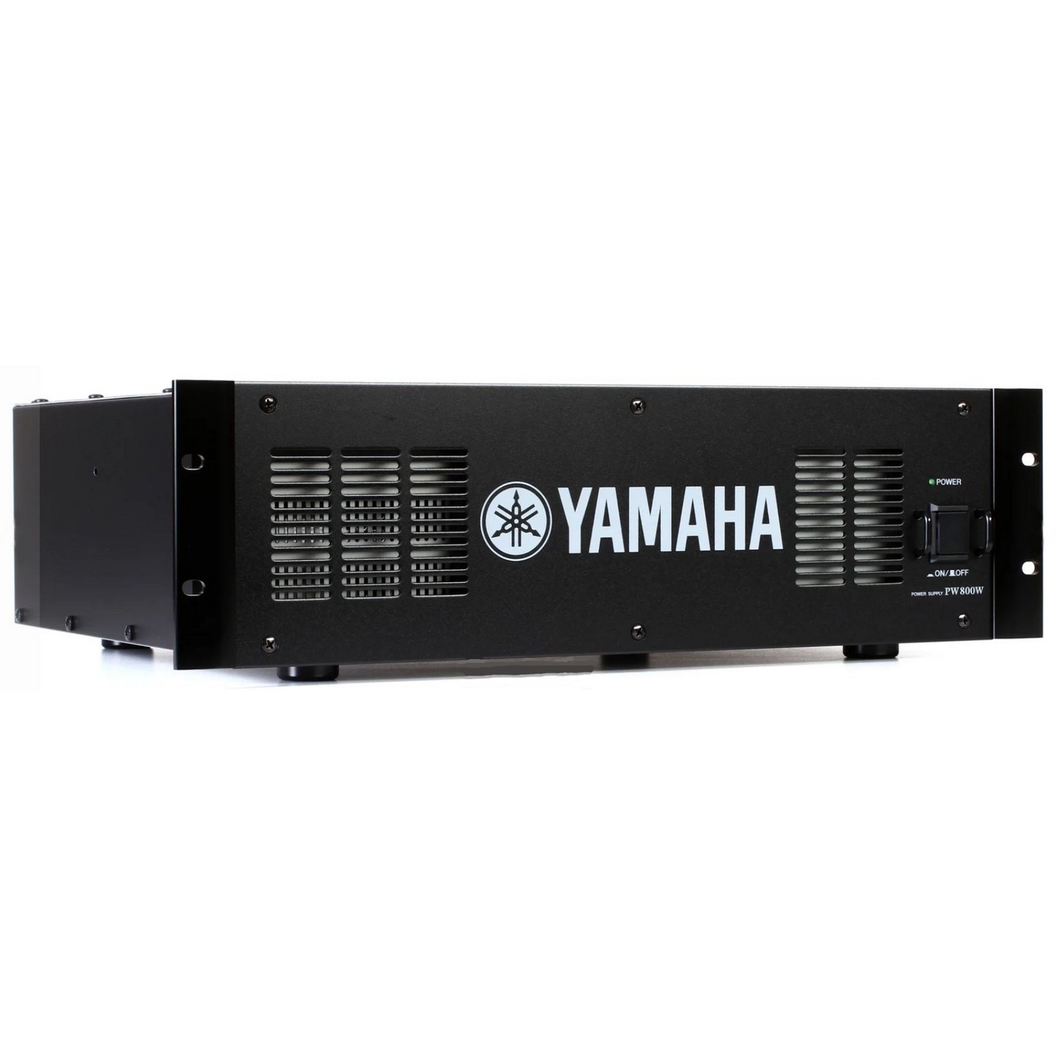 Блок питания Yamaha PW800W - 9