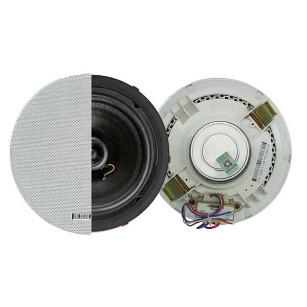 Громкоговоритель потолочный LAudio LASC610 - 2