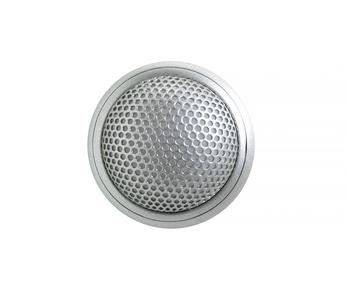Микрофон конференционный SHURE MX395AL/BI - 2