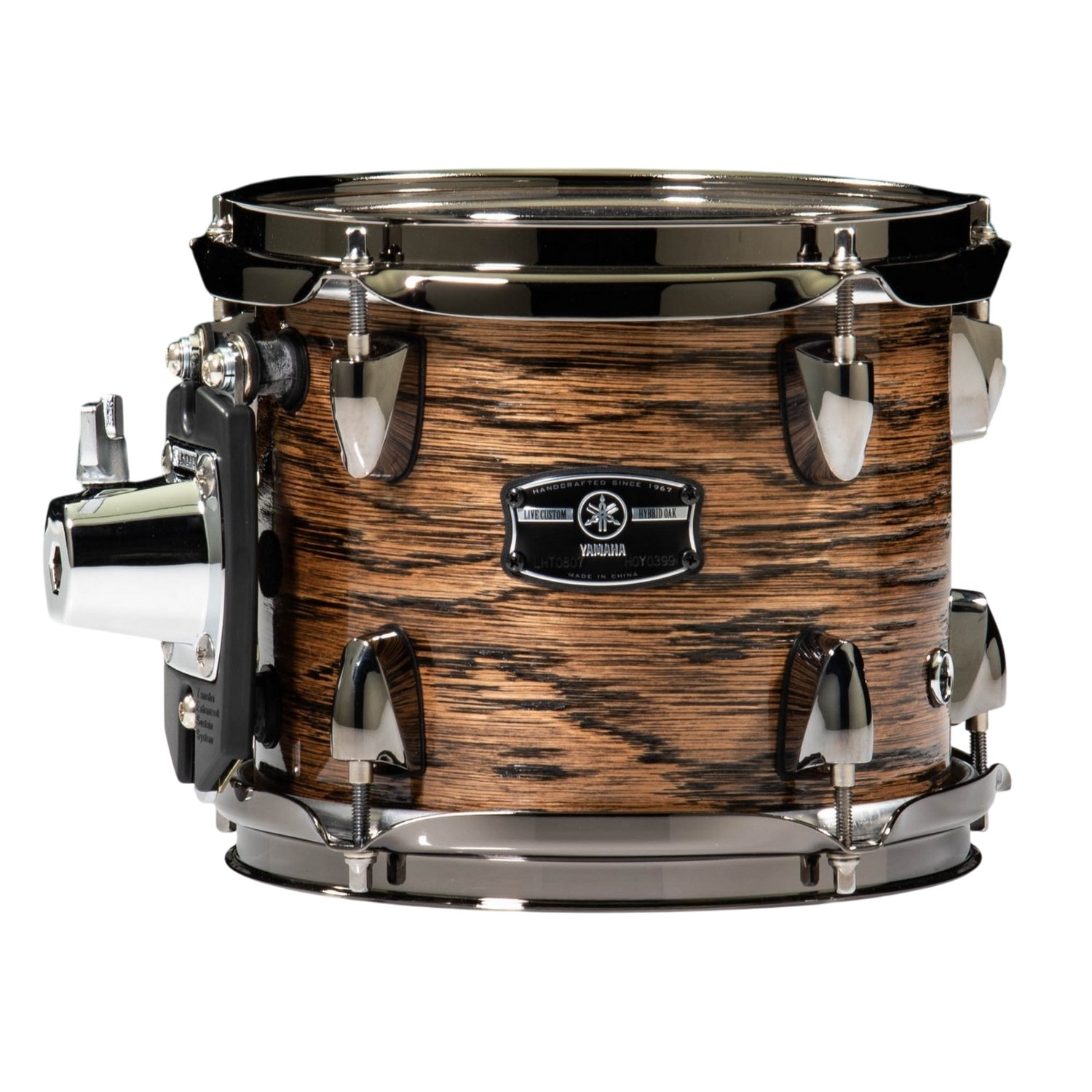 Том Yamaha LHT1007 UZUNAT - 7