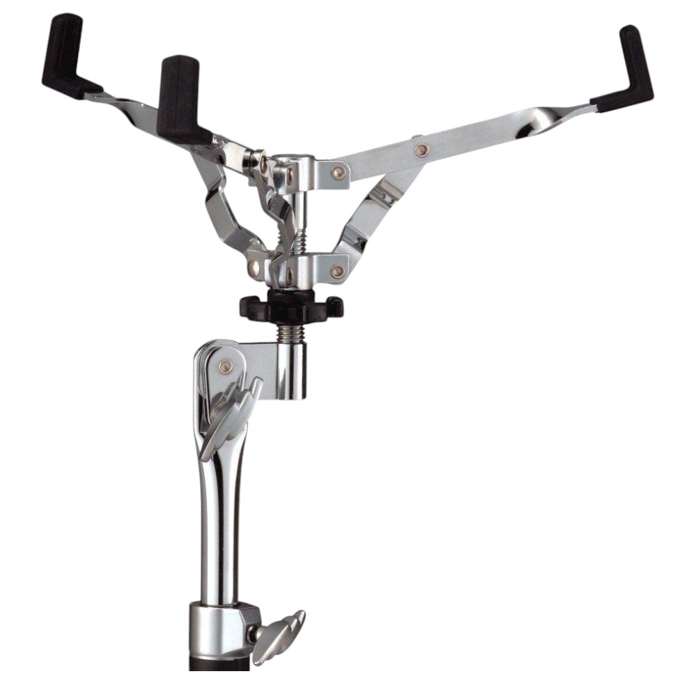 Стойка для малого барабана Yamaha SS740A - 6