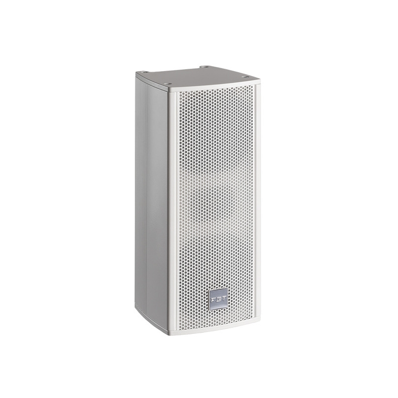 Пассивная акустическая система FBT CLA 204 TW - 6