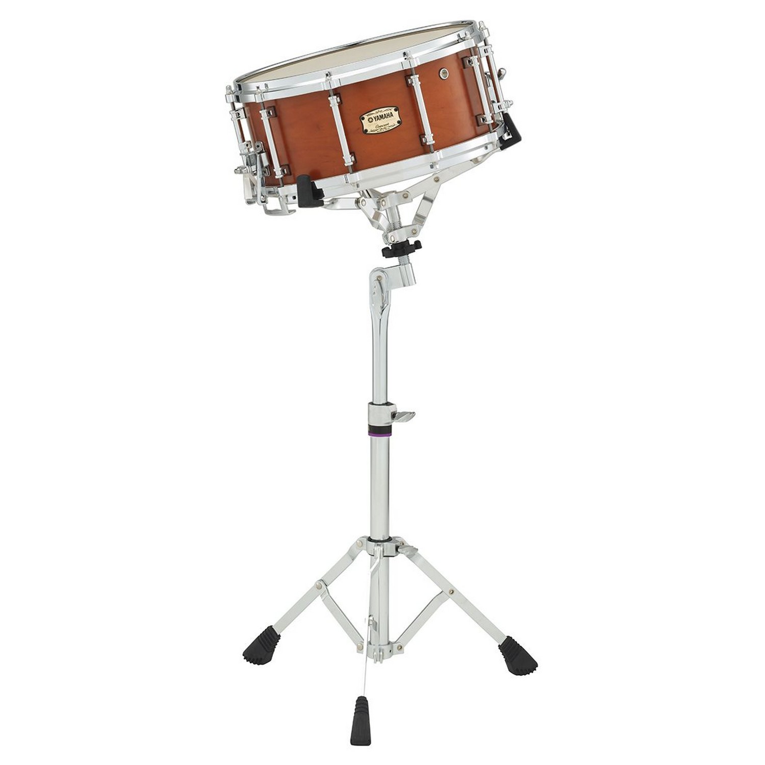 Оркестровый малый барабан Yamaha OSM1465 - 15