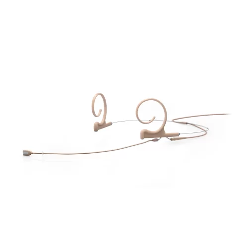Головной микрофон Dpa 4188-DP-F-F10-LH - 2