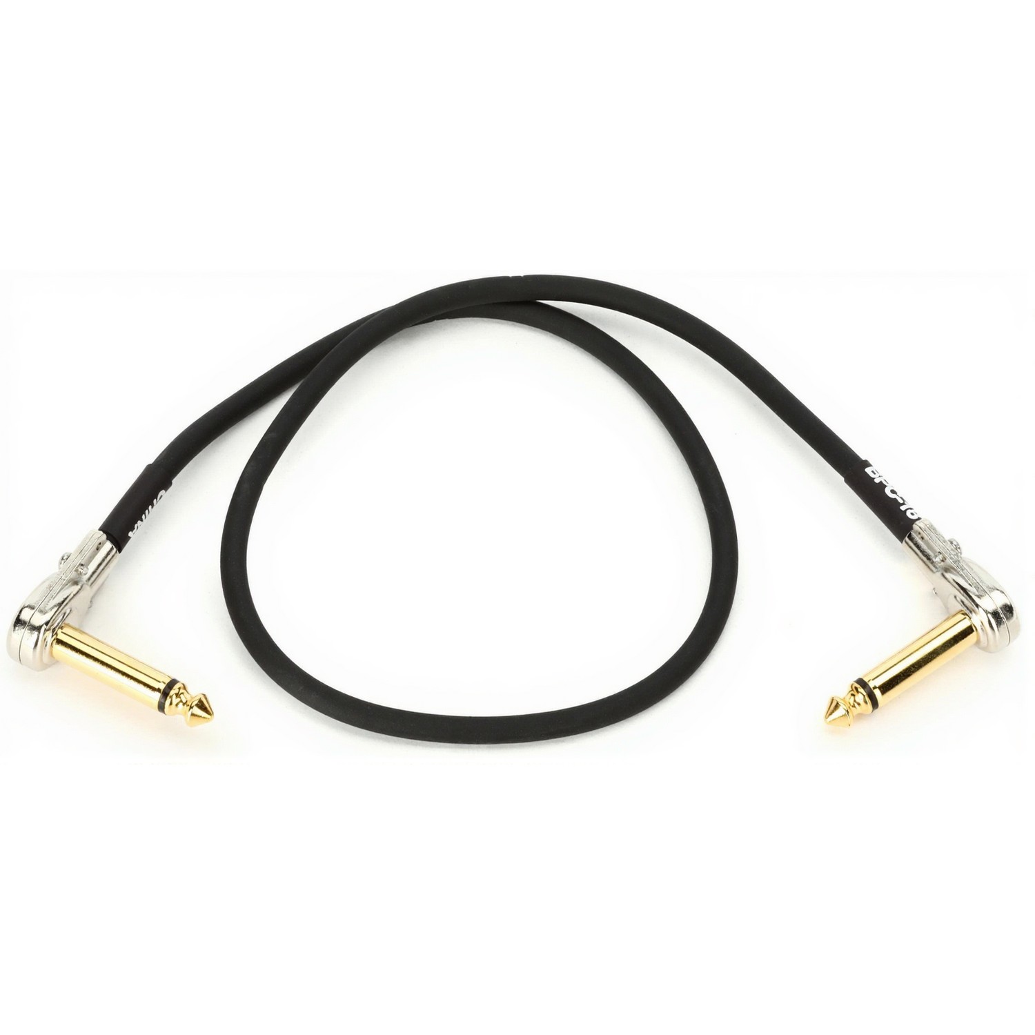 Патч кабель Boss BPC-18 - 8