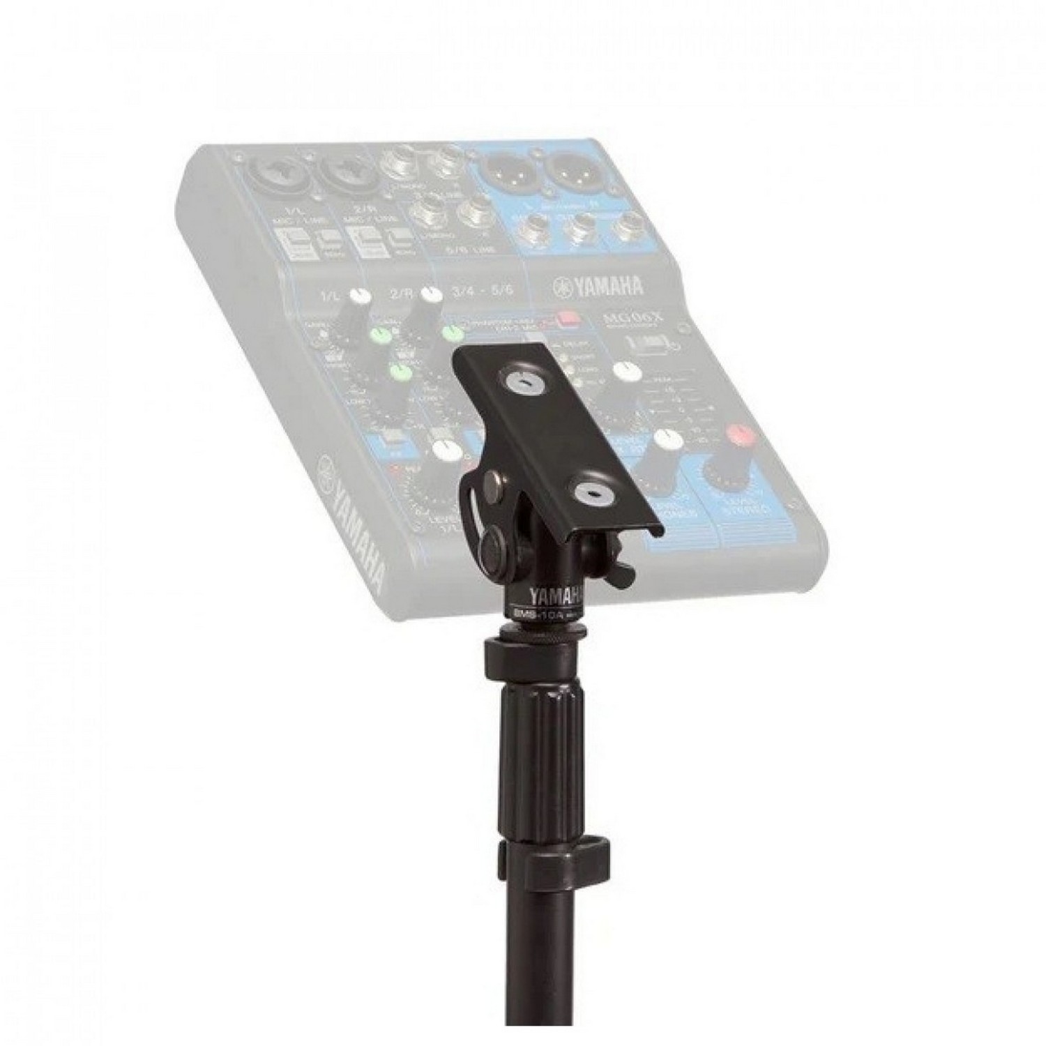 Крепление Yamaha BMS10A - 11