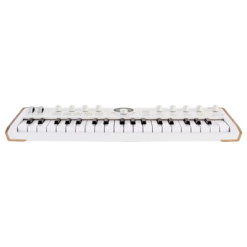 Сценическая клавиатура Arturia AstroLab 37 White - 11