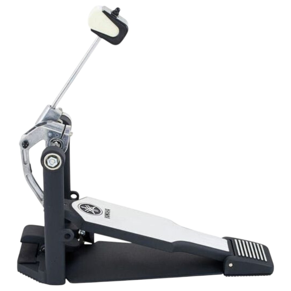 Педаль для бас-барабана Yamaha FP9500D - 6