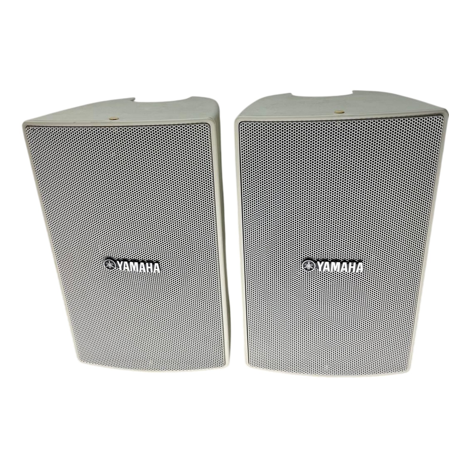 Настенная акустическая система Yamaha VS4W - 14