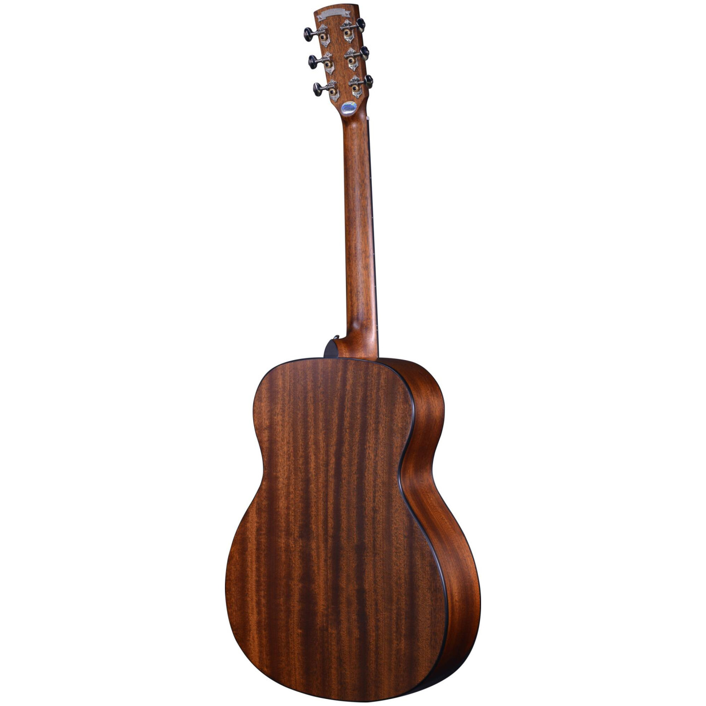 Акустическая гитара Crafter LITE T-16 - 11