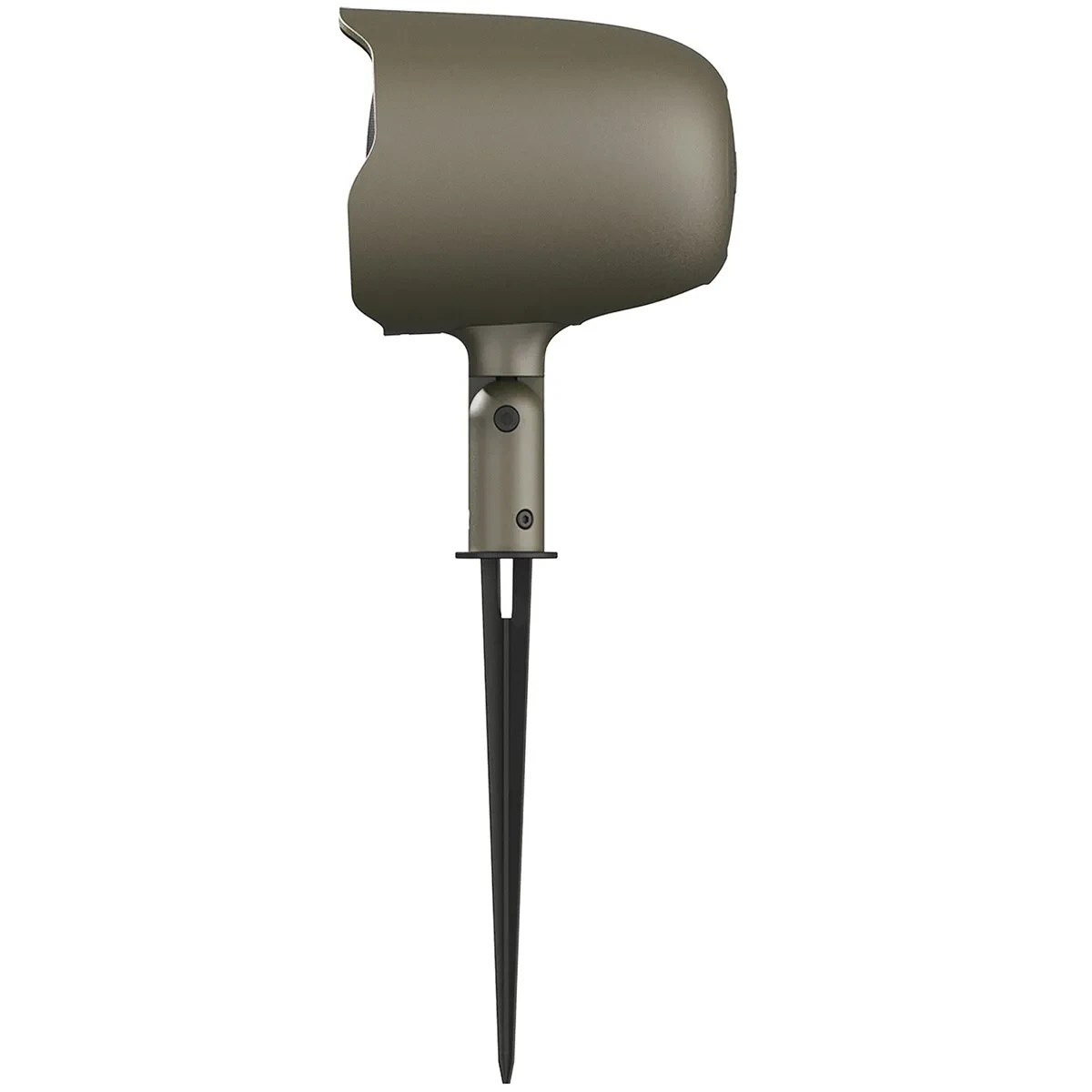 Трансляционная акустическая система JBL GSF3-TN - 9
