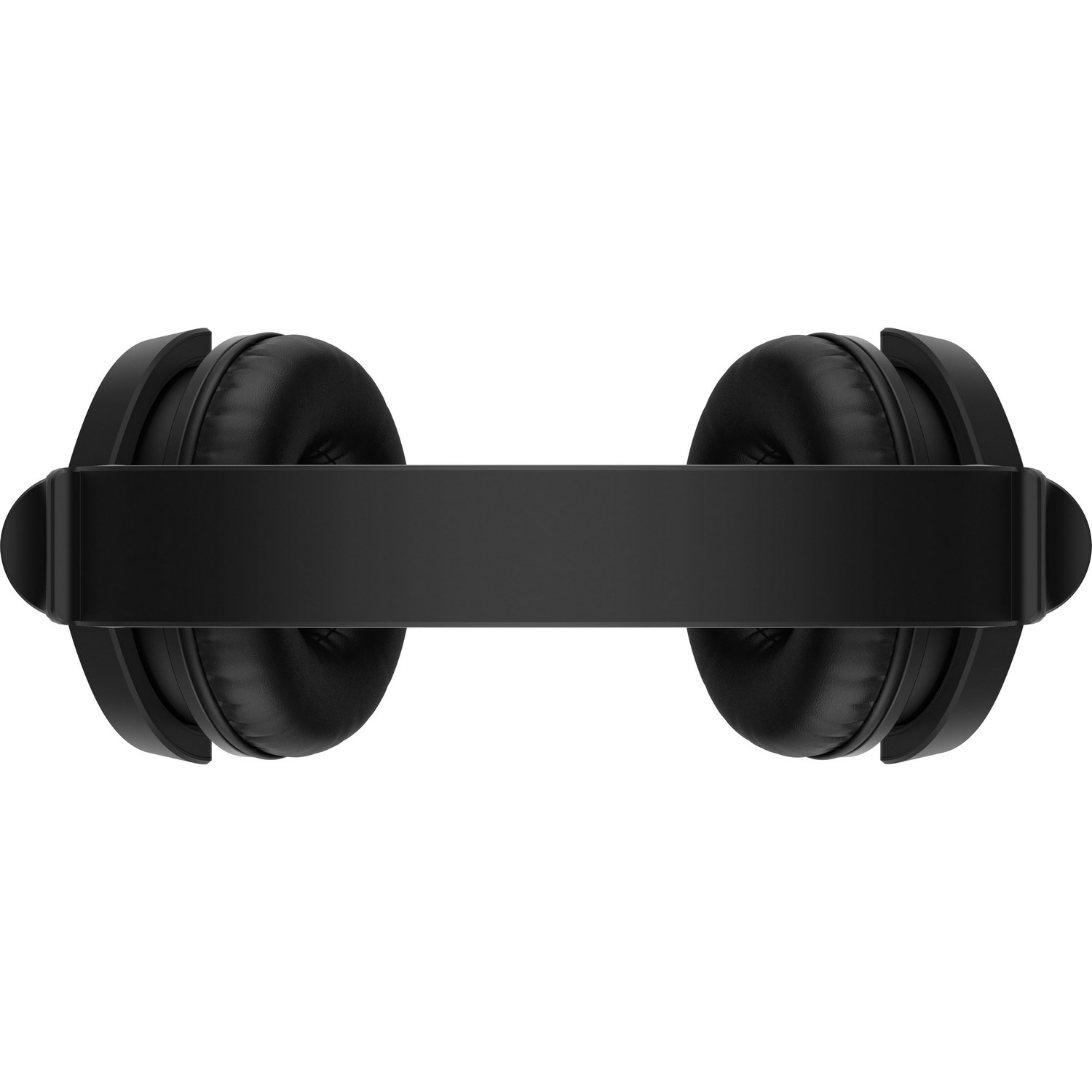 Наушники PIONEER HDJ-S7 - 12