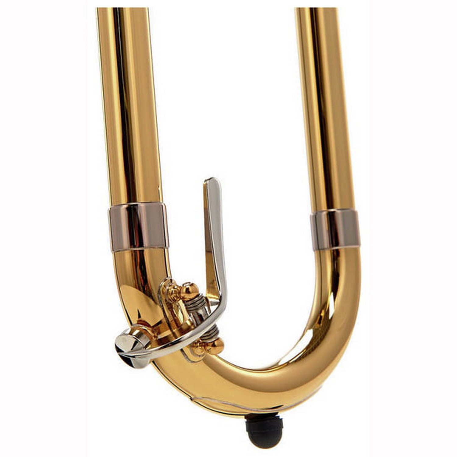 Бас-тромбон Yamaha YSL-620 - 14