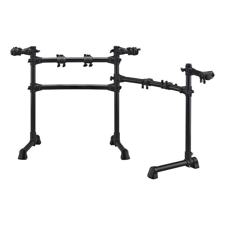Стойка-рэк для электронной ударной установки Yamaha RS8 - 4