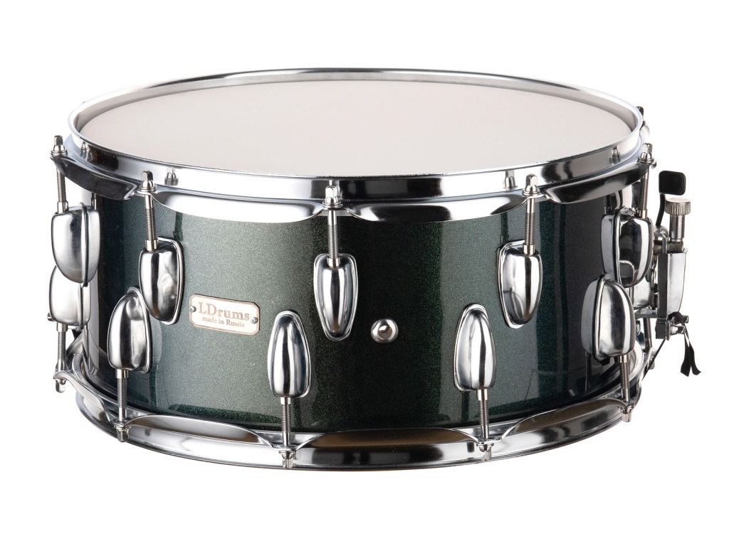 Малый барабан LDrums LD6402SN - 2