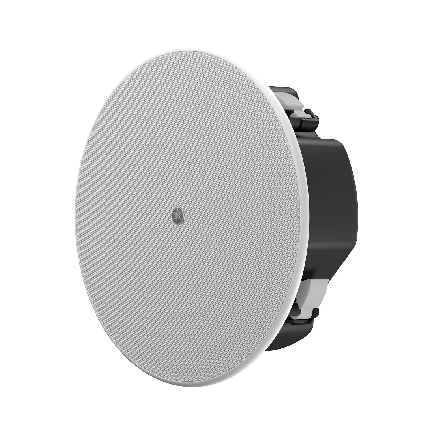 Потолочный громкоговоритель Yamaha VC6W - 8