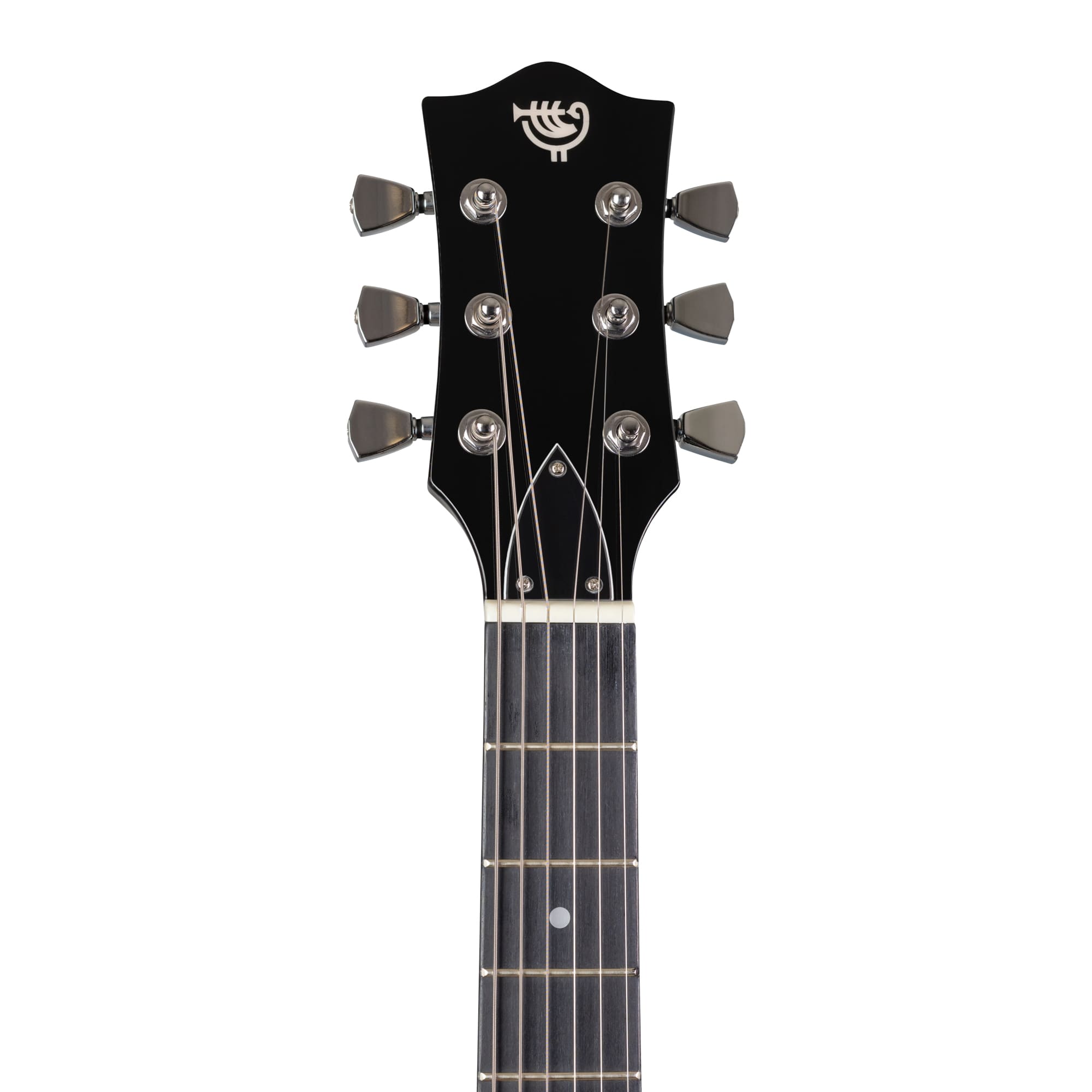 Электрогитара Rockdale Stars LP Special BK - 19